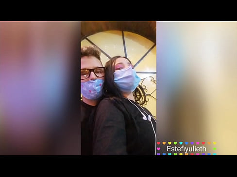 ❤️ Karantina sial ngajadikeun kuring gélo. ❌ Poro anal dina su.hentai-id-tv.ru ❌