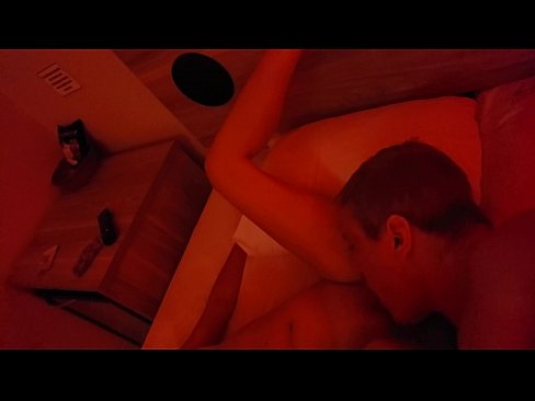 ❤️ Ngaletak pussy anu baseuh. ❌ Poro anal dina su.hentai-id-tv.ru ❌