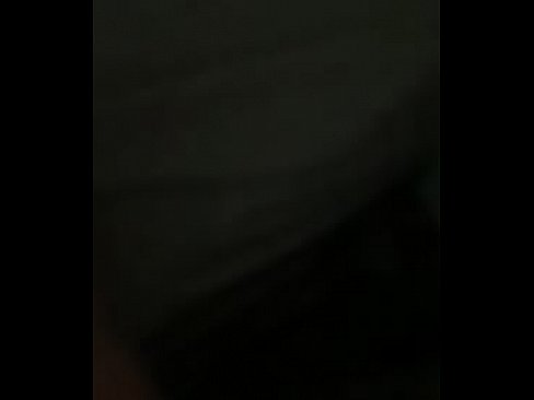 ❤️ Mantri rumah sakit kanker Jalang panas ❌ Poro anal dina su.hentai-id-tv.ru ❌