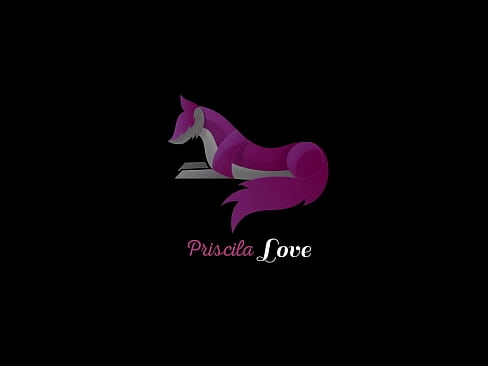 ❤️ Kolot kuring ninggalkeun kuring nyalira sareng adi kuring sareng kuring tuang susu kana payudarana. ❌ Poro anal dina su.hentai-id-tv.ru ❌