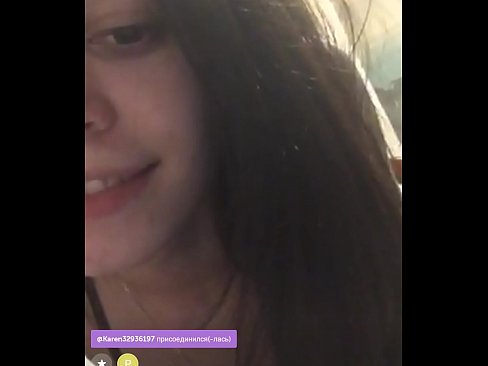 ❤️ Jalang Rusia Slutty (Periscope, VKontakte, Instagram) ❌ Poro anal dina su.hentai-id-tv.ru ❌