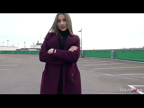 ❤️ Jérman Scout nyaéta ngimpi noel baja, parkir TELLTALE jeung seksi keur duit. ❌ Poro anal dina su.hentai-id-tv.ru ❌