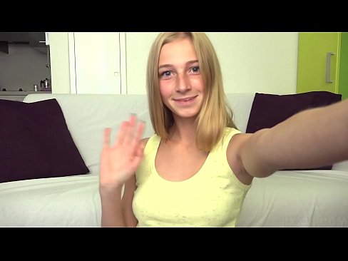 ❤️ Nalika kuring bosen, kuring males masturbasi pussy pink kuring ❌ Poro anal dina su.hentai-id-tv.ru ❌