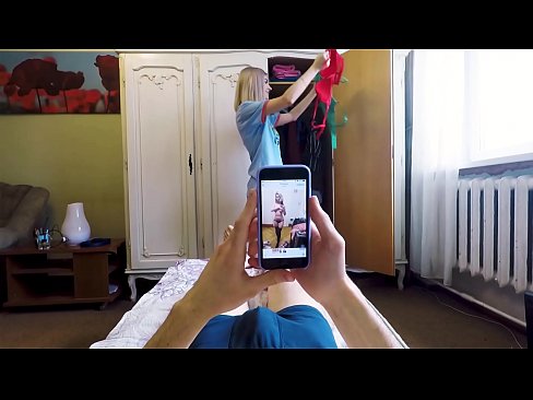❤️ Stepsister nyieun lanceukna cum katuhu saméméh mom datang ka imah ❌ Poro anal dina su.hentai-id-tv.ru ❌
