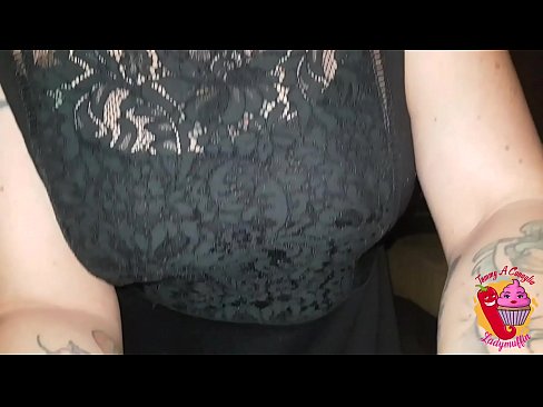 ❤️ Slutty stepsister méré anjeunna blowjob sarta Spanyol ❌ Poro anal dina su.hentai-id-tv.ru ❌
