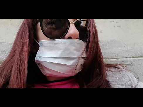 ❤️ Nicoletta dendam ka tatanggana sareng pipis di garasi na (Special Covid19 Italian Quarantine) ❌ Poro anal dina su.hentai-id-tv.ru ❌
