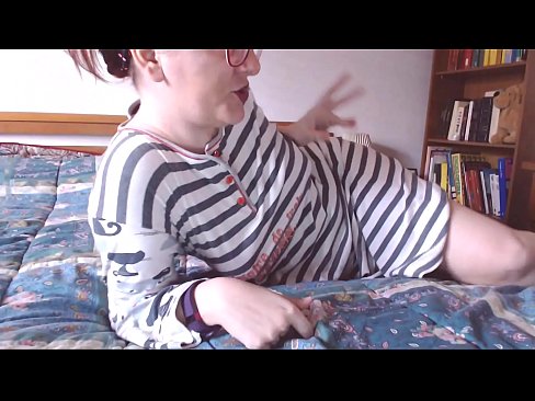 ❤️ Candak cock hideung badag ieu dina sungut anjeun budak saeutik ❌ Poro anal dina su.hentai-id-tv.ru ❌