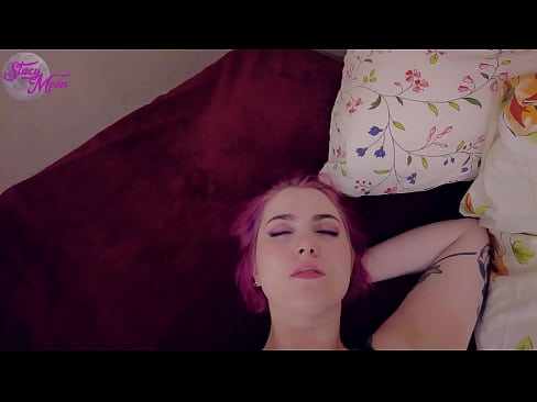 ❤️ Classmate Slutty nanya ka skip OBG jeung manehna, jadi urang bangsat tanpa kondom ❌ Poro anal dina su.hentai-id-tv.ru ❌