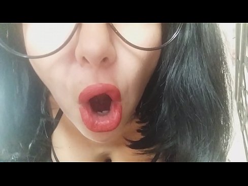 ❤️ Sayang, ibu tiri anjeun moal ngantep anjeun sakola dinten ayeuna ... Abdi peryogi anjeun teuing ... ❌ Poro anal dina su.hentai-id-tv.ru ❌