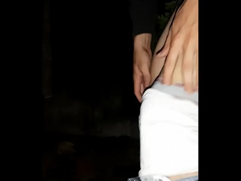 ❤️ Tatangga kuring ngaluncat kana témbok karantina kuring ❌ Poro anal dina su.hentai-id-tv.ru ❌