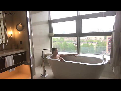 ❤️ Babe tremendous Passionately jerking kaluar pussy nya di kamar mandi ❌ Poro anal dina su.hentai-id-tv.ru ❌