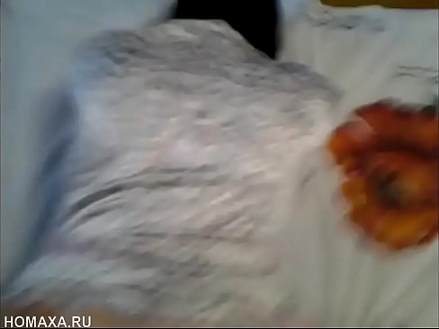 ❤️ Bangsat pamajikanana ku burit anca ❌ Poro anal dina su.hentai-id-tv.ru ❌
