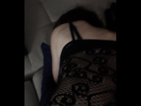 ❤️ Si ja perdasham babava Bugarka ka mene in stan. ❌ Poro anal dina su.hentai-id-tv.ru ❌