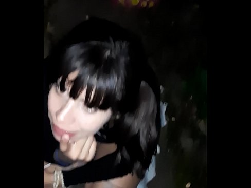 ❤️ Di jalan sirit bareuh di tukeran pikeun permen ❌ Poro anal dina su.hentai-id-tv.ru ❌