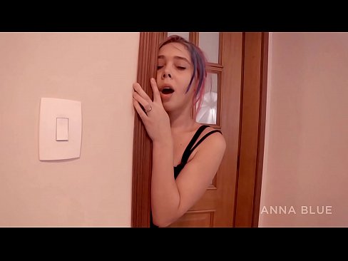 ❤️ Kuring balik ka adi kuring. Kuring kungsi kelamin jeung kabogoh na. lesbian payback. ❌ Poro anal dina su.hentai-id-tv.ru ❌