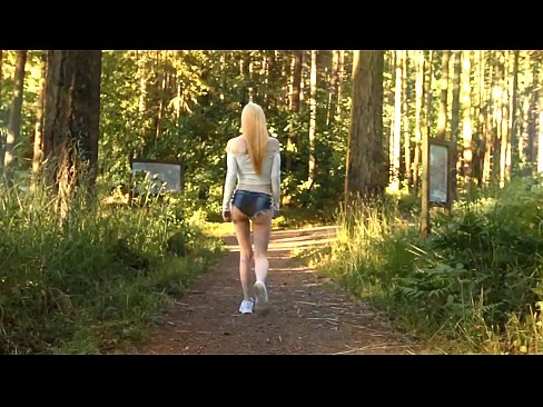 ❤️ awéwé geulis gerak lalaunan, teu buligir video ❌ Poro anal dina su.hentai-id-tv.ru ❌