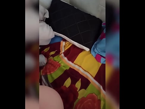 ❤️ Babaturan sakamar kuring cicing di bumi nyalira sabab salakina nuju liburan sareng kuring nyandak kasempetan pikeun bangsat sareng ngeusian buritna ku susu. ❌ Poro anal dina su.hentai-id-tv.ru ❌