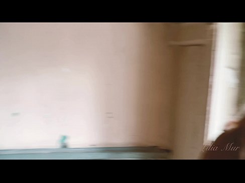 ❤️ Rasa mani ngingetkeun anjeun ka budak leutik? ❌ Poro anal dina su.hentai-id-tv.ru ❌