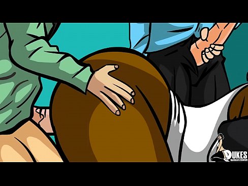 ❤️ Murid geus sex jeung guru hideung sanggeus sakola ❌ Poro anal dina su.hentai-id-tv.ru ❌
