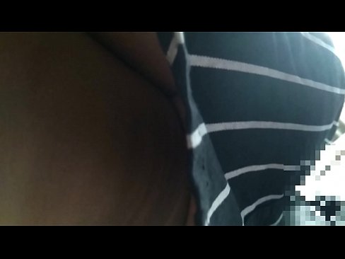 ❤️ Budak awéwé hideung teu nganggo calana jero, bagian 2 ❌ Poro anal dina su.hentai-id-tv.ru ❌