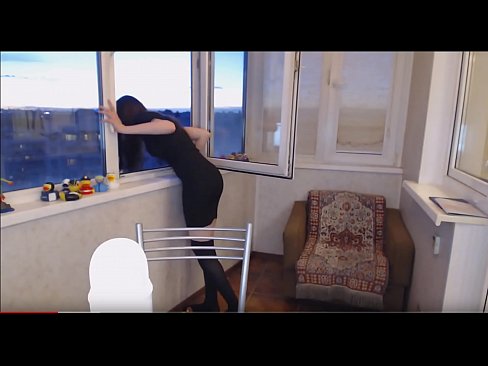 ❤️ Coba ulah cum sareng Streamer Olyasha 1080p (Metronome) ❌ Poro anal dina su.hentai-id-tv.ru ❌
