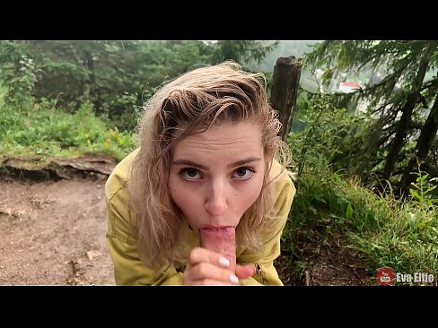 ❤️ Gadis swallows cum sanggeus blowjob umum - Eva Elfi ❌ Poro anal dina su.hentai-id-tv.ru ❌