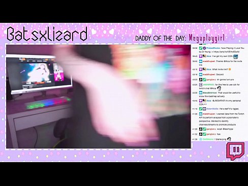 ❤️ GAMER Poho mareuman stream jeung muncrat LIVE on hawa ❌ Poro anal dina su.hentai-id-tv.ru ❌