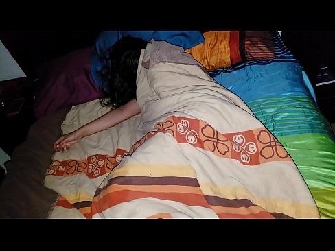 ❤️ Stepson berating indung suku ngora na bari manehna saré. ❌ Poro anal dina su.hentai-id-tv.ru ❌