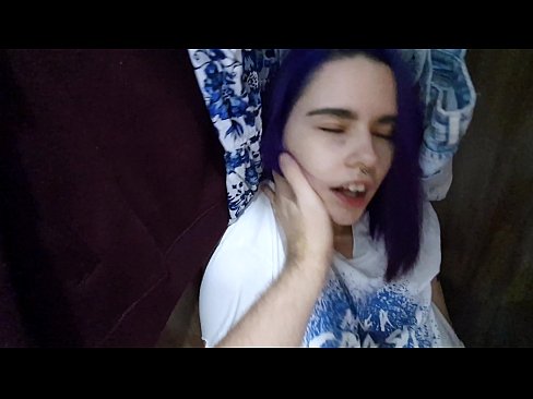 ❤️ Kapanggih adina mah di lomari jeung mantuan nya cum ❌ Poro anal dina su.hentai-id-tv.ru ❌