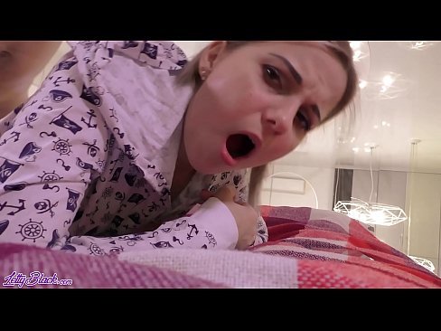❤️ Seksi mom ngelek jeung pregistyle kelamin - cum nutup nepi ❌ Poro anal dina su.hentai-id-tv.ru ❌
