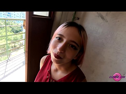❤️ Mahasiswa Sensual Nyedot Asing di Pedalaman - Cum Dina Beungeutna ❌ Poro anal dina su.hentai-id-tv.ru ❌